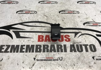 Buton geam electric cromat Volkswagen Passat B8 2014-2020 #00142