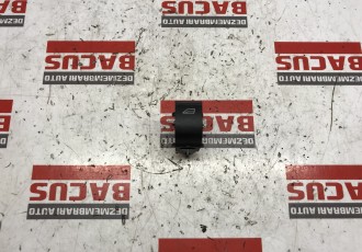 Buton Geam Electric Dreapta Fata Ford Focus 3 Cod BM5T14529BA