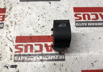 Buton Geam Electric Dreapta Fata Ford Focus 3 Cod : BM5T14529BA