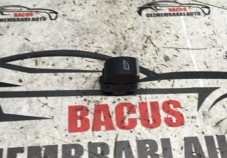 Buton geam electric dreapta fata Ford Focus 3 euro 6 facelift  2015 cod- F1ET-14529-AA