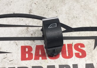 Buton geam electric dreapta fata Ford Focus 3 euro 6 facelift 2015 cod- F1ET-14529-AA