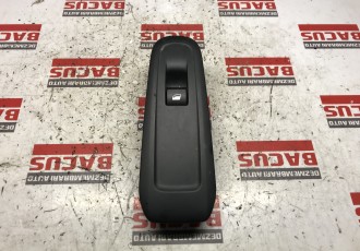 Buton Geam Electric Dreapta Fata Peugeot 308 An 2018 Cod 96762292ZD