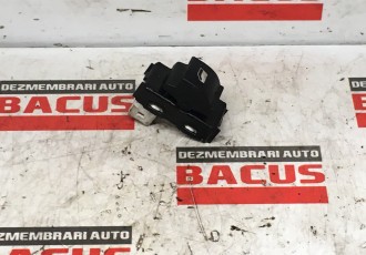 Buton Geam Electric Dreapta Fata Peugeot 308 An 2019 Cod 96762292ZD