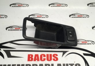 Buton geam electric dreapta spate ford kuga 1 cod- 3m51-226a36-afw