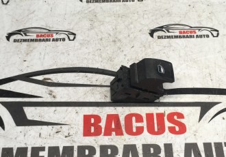Buton geam electric dreapta spate seat toledo 4 kg3 6ja959855	