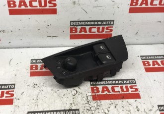 Buton geam electric fata AUDI A1(8X1),COD:  8X1 959 522 A