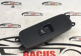 Buton geam electric fata dreapta Volvo XC60, 31272012, an 2006-2012