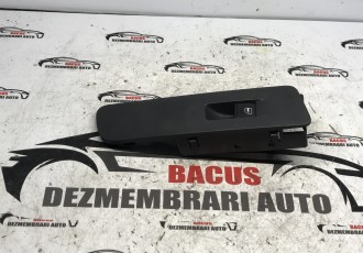 Buton geam electric fata dreapta Volvo XC60, 31272012, an 2006-2014