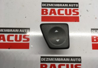 Buton geam electric Fiat 500 cod: 305061829a