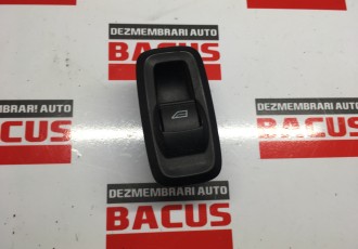 Buton geam electric Ford Fiesta 6 cod: 8a6t-14529-ab