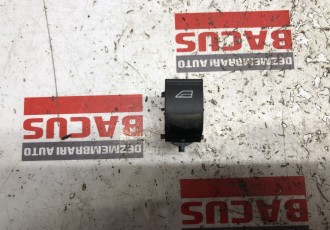Buton Geam Electric Ford Focus 3 Cod: BM5T 14529 BA