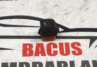 Buton Geam Electric Ford Focus 3 Cod: BM5T 14529 BA