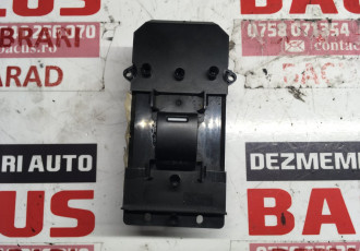 Buton geam electric Honda Civic 2013 cod: 83590tv1e420ggm