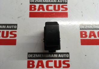 Buton geam electric Hyundai cod: 84610 05050