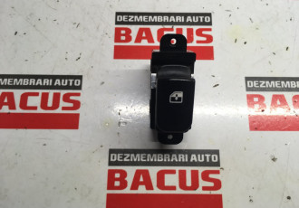 Buton geam electric Hyundai I20 cod: 202005491