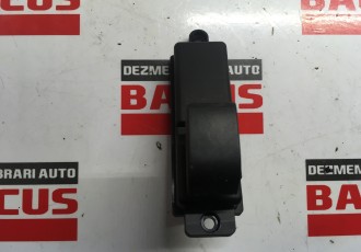 Buton geam electric Mazda 2 cod: d651 66 370