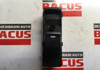 Buton geam electric Mazda 6 cod: glf1 66 380a