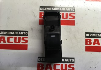 Buton geam electric Mazda 6 cod: glf2 66 380a