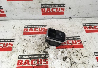 Buton Geam Electric Mercedes A Class W176 / B Class W246 / C Class W204 Cod: A2049058102