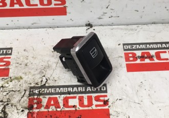 Buton Geam Electric Mercedes A Class W176 / B Class W246 / C Class W204 Cod: A2049058102