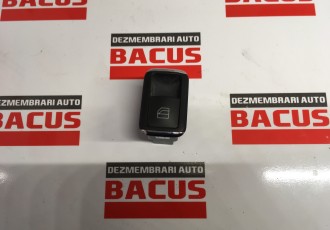 Buton geam electric Mercedes W204 cod: a2048700451