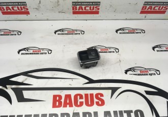 Buton geam electric Mercedes W204 cod: a2049058102