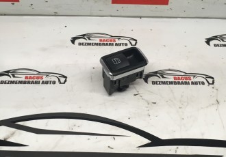 Buton geam electric Mercedes W204 cod: a2049058102