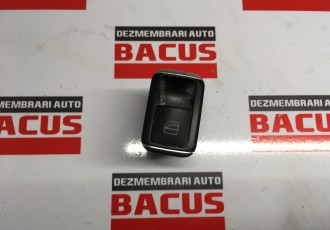 Buton geam electric Mercedes W204 cod: a2049058102