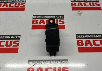 Buton geam electric Nissan Navara cod: 25411 ea00a