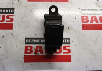 Buton geam electric Nissan Qashqai cod: 25411 jd000