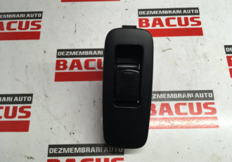 Buton geam electric Nissan Qashqai cod: 25411br00a