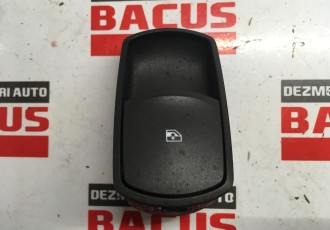 Buton geam electric Opel Corsa D cod: 13189333rw