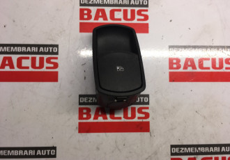 Buton geam electric Opel Corsa E cod: 13430018