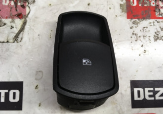 Buton geam electric Opel Corsa E cod: 315625731