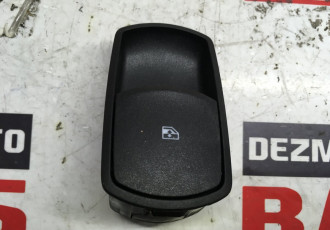 Buton geam electric Opel Corsa E cod: 315625731