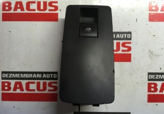 Buton geam electric Opel Insignia cod: 13222229