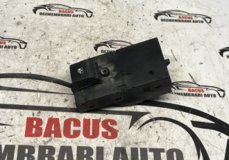 Buton geam electric Opel Zafira C cod: 22915102