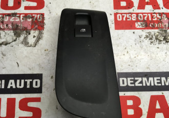 Buton geam electric Opel Zafira C cod: 22915102