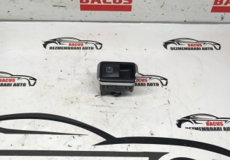 Buton geam electric pasager Mercedes C Class W204 / E Class W212 2009-2016 COD A2049058102