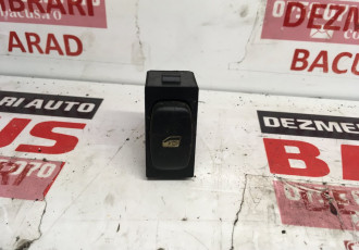 Buton geam electric Peugeot 407 cod: 96360166xt