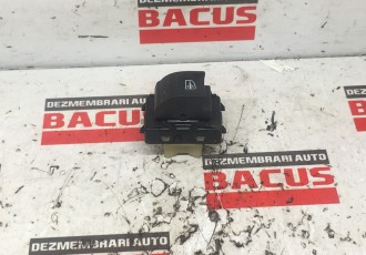 Buton geam electric Renault Captur cod: 254218614r