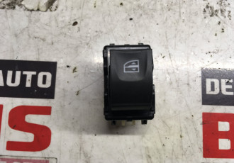 Buton geam electric Renault Captur cod: 254218614r