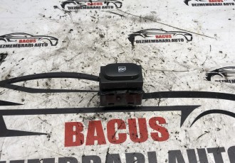 Buton geam electric Renault Clio 4 an 2017 cod piesa 254298400r