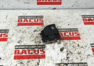 Buton geam electric Renault Clio 4 cod: 254218614r