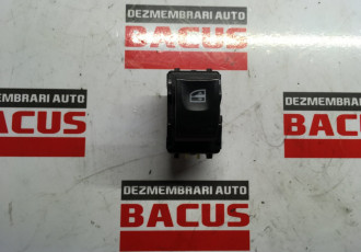 Buton geam electric Renault Clio 4 cod: 254218614r