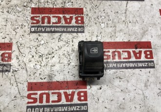 Buton Geam Electric Renault Clio 4 / Dacia Sandero 3 Cod: 254218614R