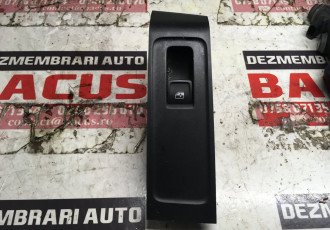 Buton geam electric Skoda Fabia 3 cod: 5ja959855a