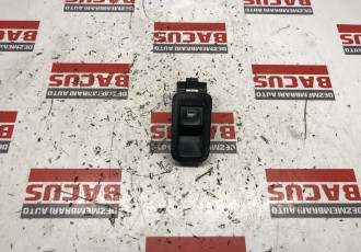 Buton Geam Electric Spate VW Polo 6R Cod: 6R0867255H