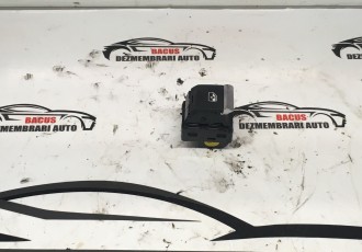 Buton geam electric stanga spate audi a4 b9 8w 4m0959855