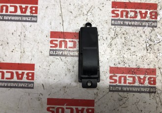 Buton Geam Electric Stanga Spate Mazda 2 Cod : D65166370 